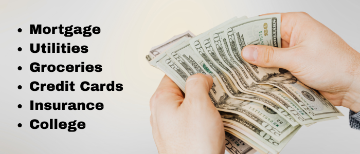 Personal Finance Does Not Have to be Complicated-Header